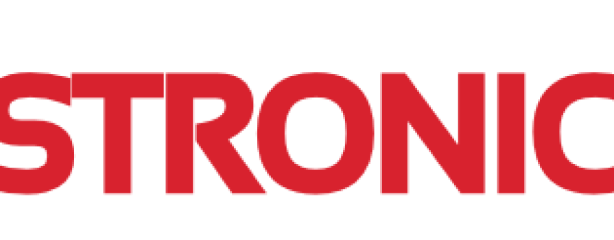 Classtronic Autos